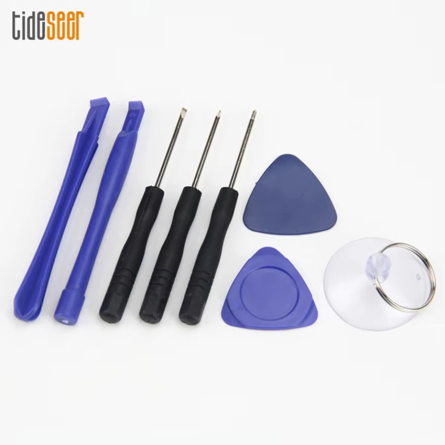 Phone Opening Tool - 300set Nuovo Kit di Strumenti per