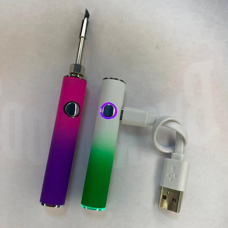 Electronics Repair Tools - Nuova Lampada LED - 3 Colori