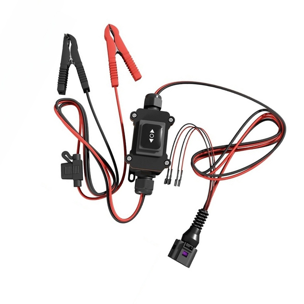Strumento di rilascio motore p - Electronics Repair Tools recensione e prezzo