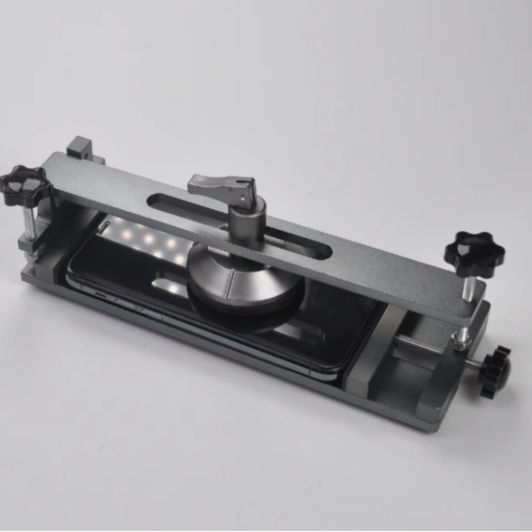 Strumento per Apertura Schermi - Phone Opening Tool recensione e prezzo