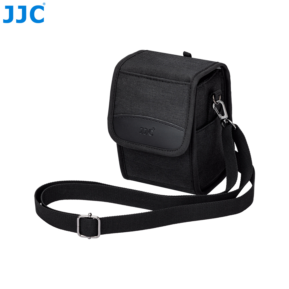 Custodia per fotocamera mirror - Sony Camera Zv-E10 recensione e prezzo