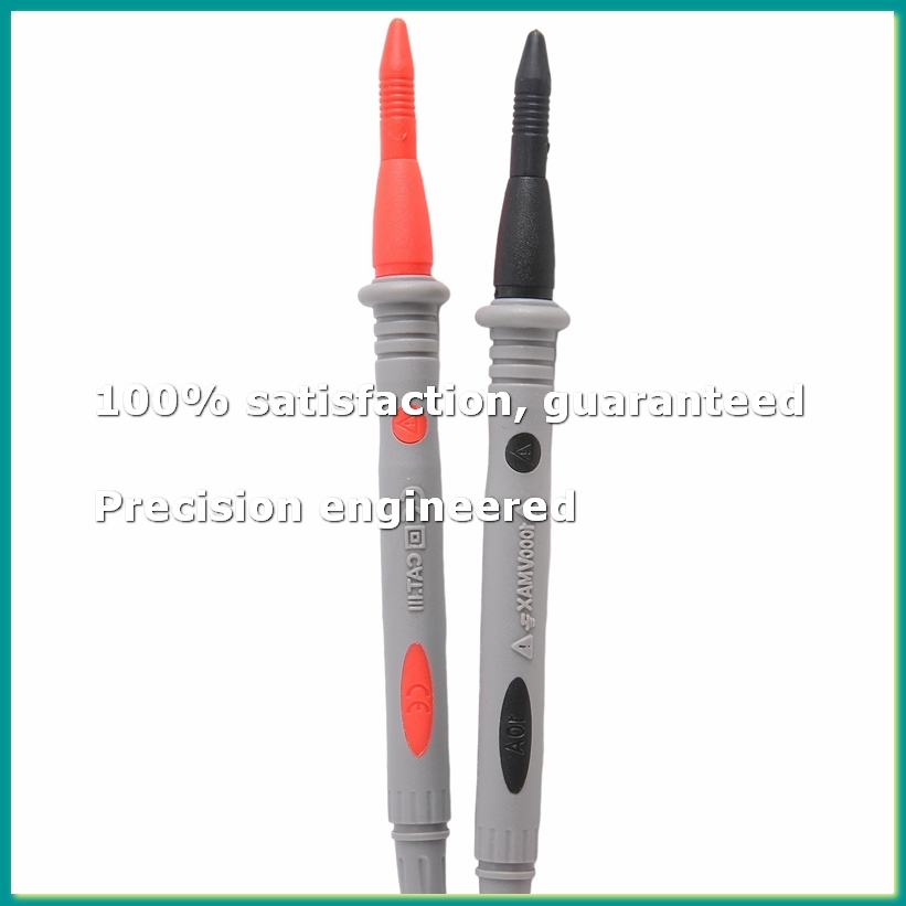 Penna a scarica capacitiva ad  - Electronics Repair Tools recensione e prezzo