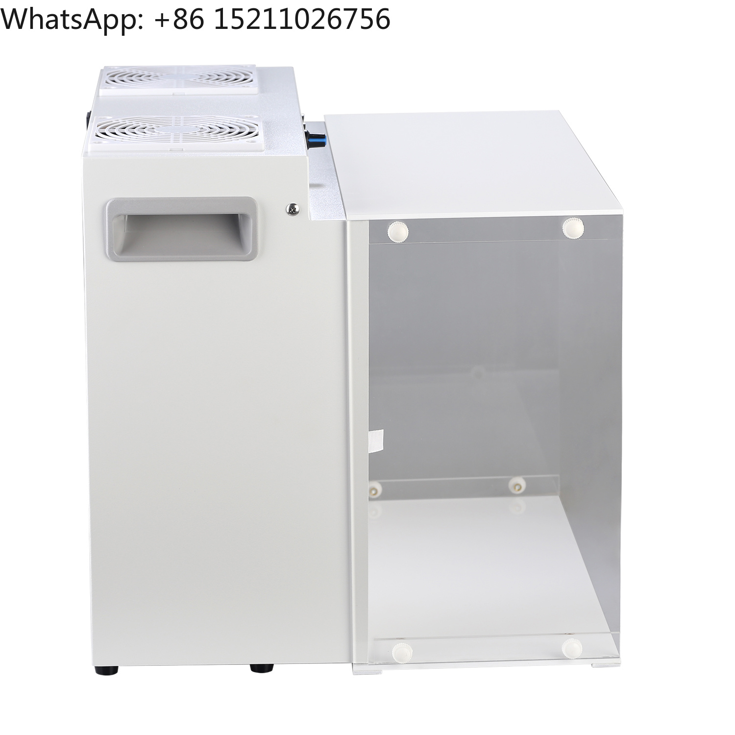Unità filtro con ventola per c - Electronics Repair In Usa recensione e prezzo