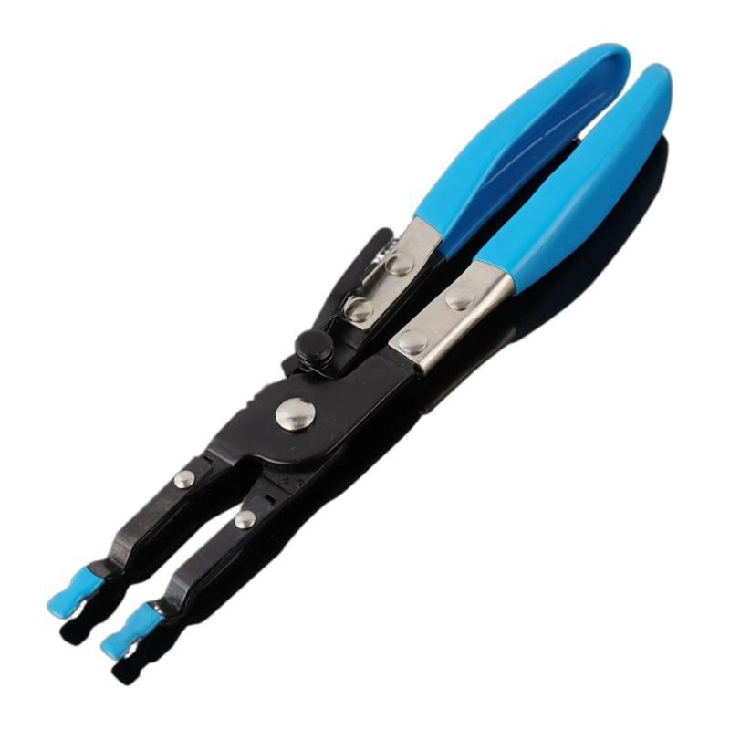 JHD: morsetto per saldatura co - Electronics Repair In Usa recensione e prezzo