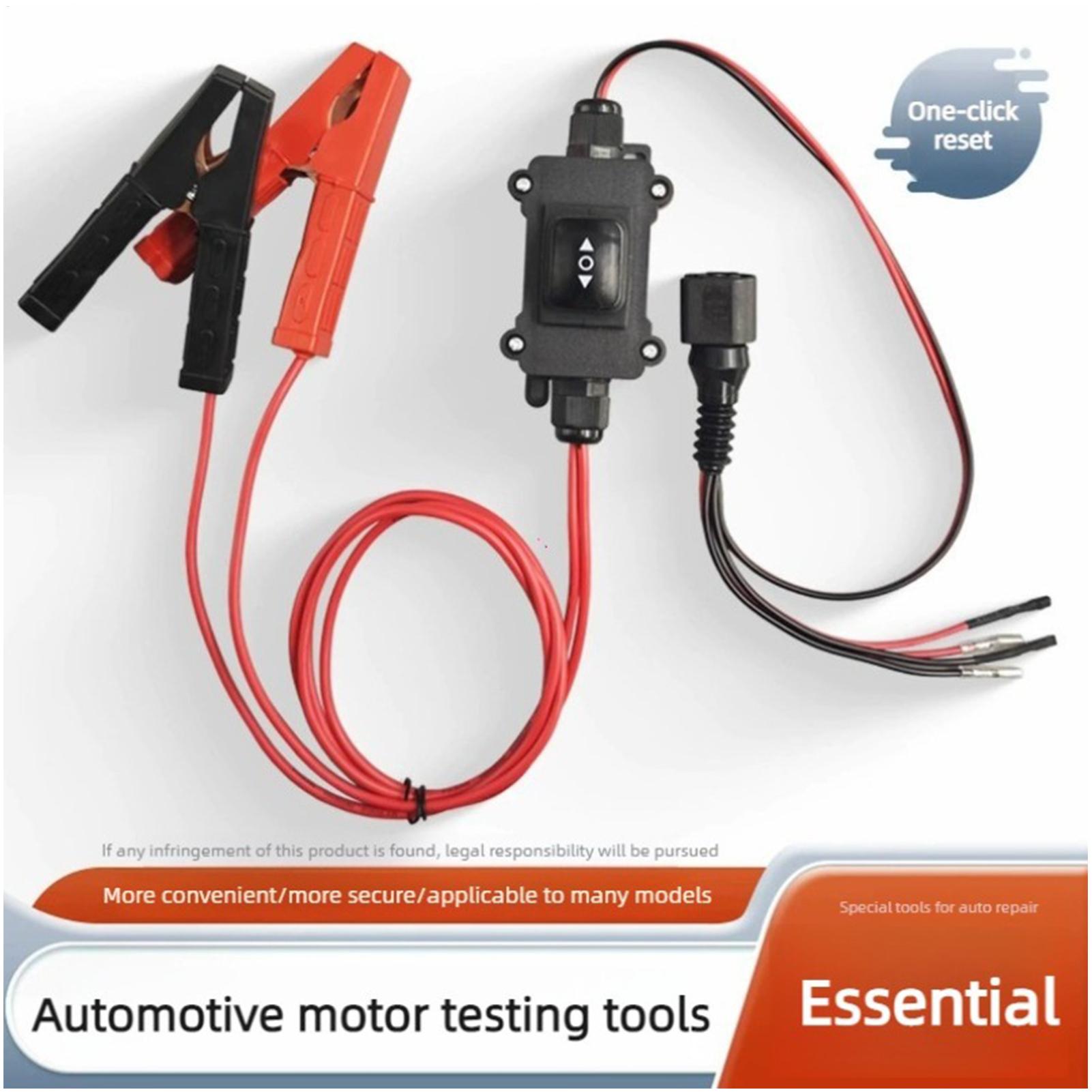 Strumento universale per il ri - Electronics Repair Tools recensione e prezzo
