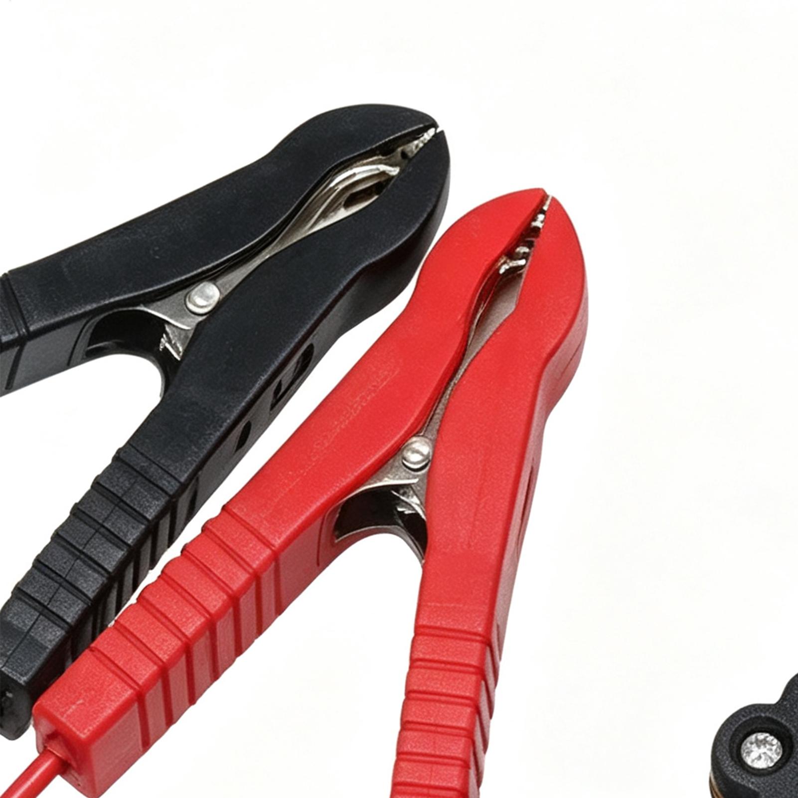 Strumento universale per il ri - Electronics Repair Tools recensione e prezzo